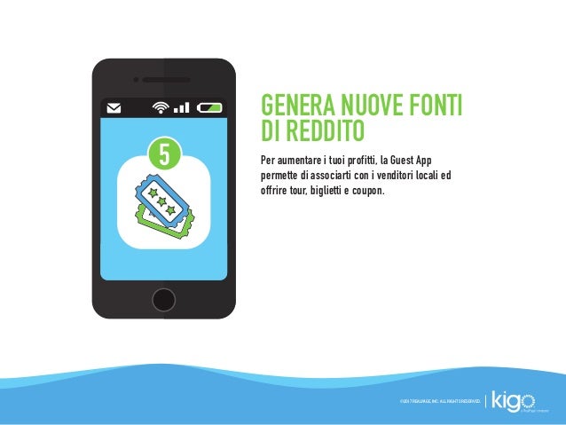 app per case vacanze app per case vacanze